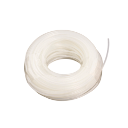 RYOBI Trimmer Line (15M X 2mm)
