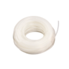 Hilo De Corte (15M X 2mm)  RYOBI