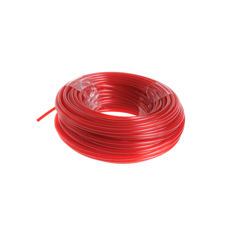 Hilo De Corte (15M X 2,4mm)  RYOBI