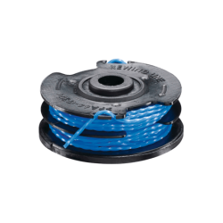 RYOBI Kit Of 2 Reels With 1.5mm Thread For Trimmer
