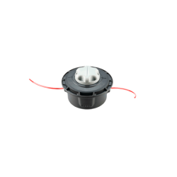 Cabeça De Fácil Encaixe Com Capacidade De Corte De 2,4mm RYOBI