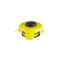 Fio Completo Para Rlt3025S RYOBI