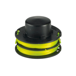 RYOBI 3 Cutting Lines 1,2mm  For Rlt3025S