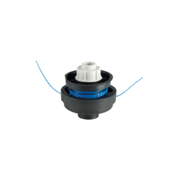 RYOBI Spool Head For Electric Corded Grass Trimmers With 1.5mm Line