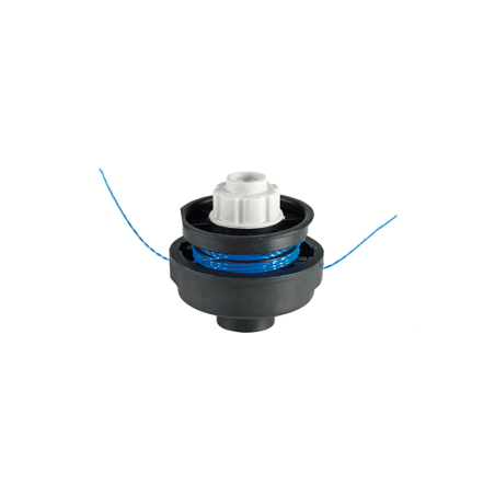 Cabeça Para Rlt7038/Rlt1038 RYOBI