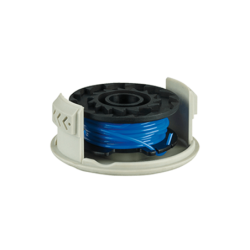 RYOBI Spool And Cap For 18V One+™ Cordless Grass Trimmers With 1.6mm Line