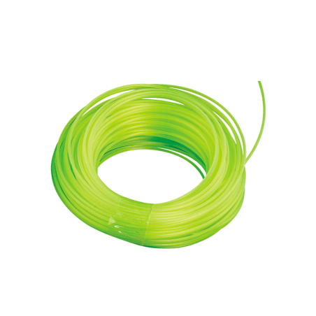 Hilo De Corte Universal (1,3mm X 25M) RYOBI