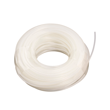 Hilo De Corte Universal (2mm X 25M) RYOBI
