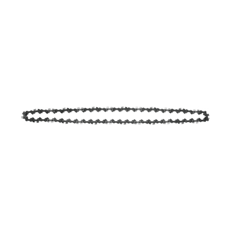 Corrente 14' Substituível Para Rcs3535A/Rcs3535Ca RYOBI