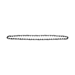 RYOBI 16' / 40cm Chain For Petrol Chainsaws