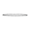 Corrente 16' De Rcs4040 RYOBI