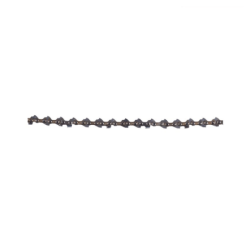 Corrente De 40cm Substituível Por Rcs2040 RYOBI