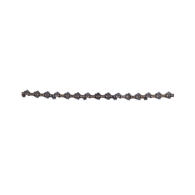 RYOBI Replaceable 40cm Chain For Rcs2040 RYOBI Replaceable 40cm Chain For Rcs2040