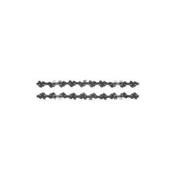 RYOBI 35cm / 14 Chain For Electric Chain Saws