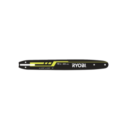 RYOBI 40cm / 16' Bar For Electric Chain Saws