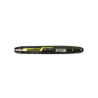 RYOBI 40cm / 16' Bar For Electric Chain Saws