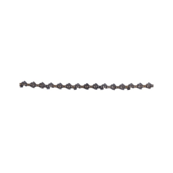 RYOBI 40cm Chain For Electric Chain Saws