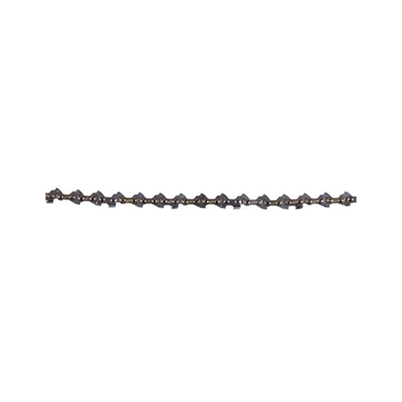 RYOBI 40cm Chain For Electric Chain Saws RYOBI 40cm Chain For Electric Chain Saws