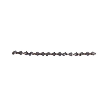 Cadena De 40cm Para Motosierras Eléctricas RYOBI