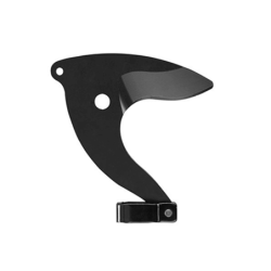 RYOBI Blades For Pruning Scissors