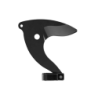 RYOBI Blades For Pruning Scissors