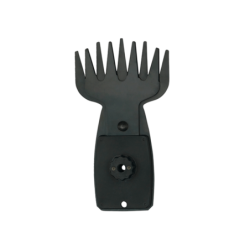 RYOBI Replacement Blade For RYOBI Lawn Trimmer / Trimmer