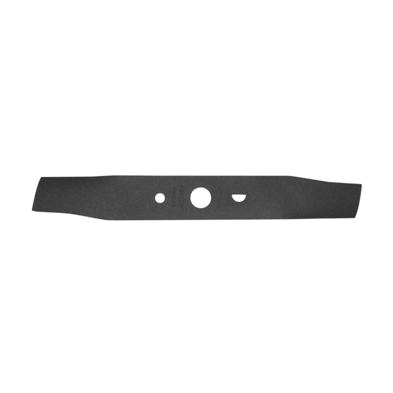 Lâminas de corte corta relvas 36CM Lâminas de corte corta relvas 36CM