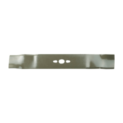 RYOBI 46cm Petrol Lawn Mower Blade