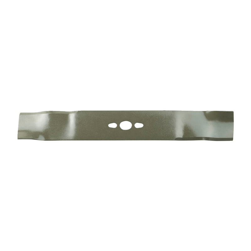 RYOBI 46cm Petrol Lawn Mower Blade RYOBI 46cm Petrol Lawn Mower Blade