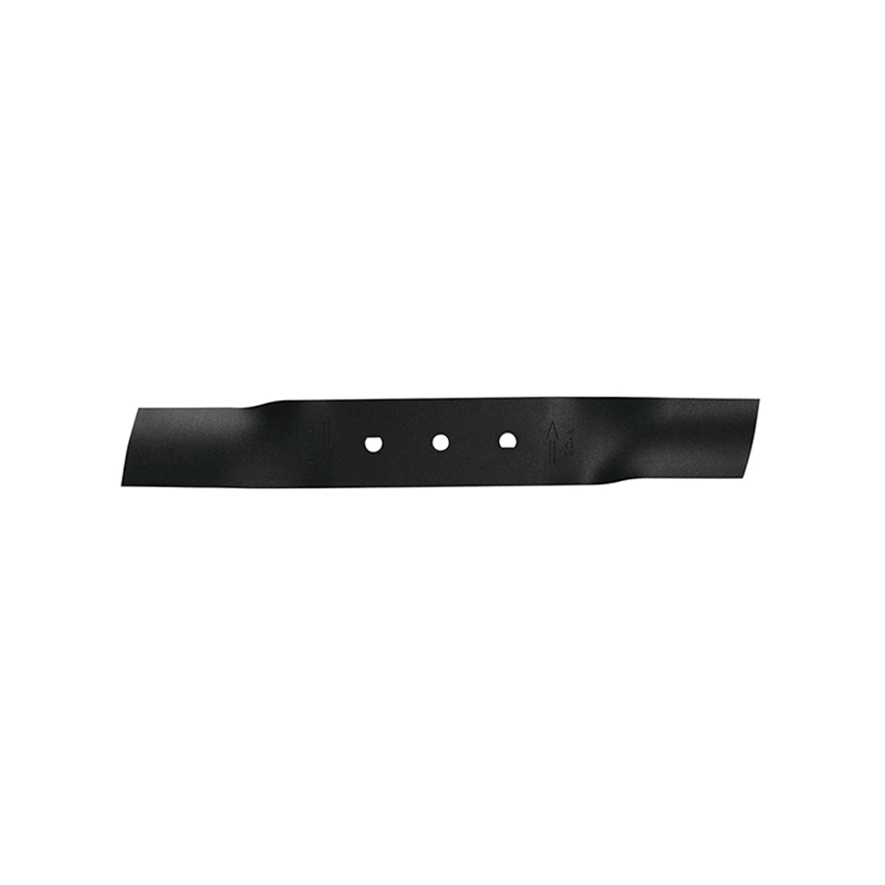 Lâmina De 33 cm Para Corta Relva Eletrico RYOBI