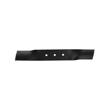 Lâmina De 33 cm Para Corta Relva Eletrico RYOBI