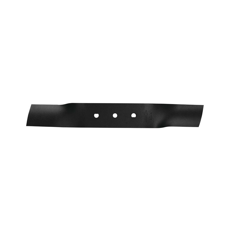 Cuchilla De 40 cm Para Los Cortacespedes Eléctricos RYOBI Cuchilla De 40 cm Para Los Cortacespedes Eléctricos RYOBI