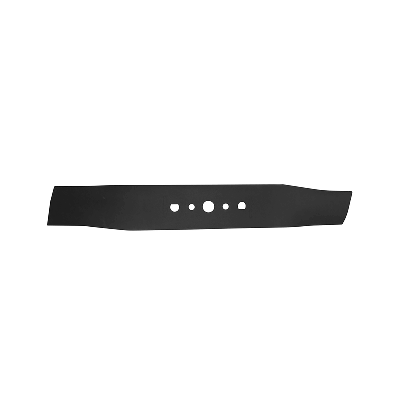 Cuchilla De 33 cm Para Cortacésped Sin Cable RLM3640Li RYOBI Cuchilla De 33 cm Para Cortacésped Sin Cable RLM3640Li RYOBI