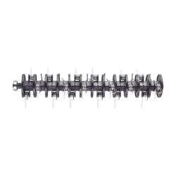 Sistema de Escarificado 35cm para  AC/DC RYOBI