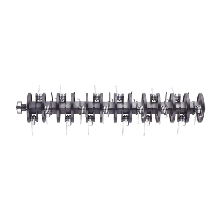 Sistema de Escarificado 35cm para  AC/DC RYOBI