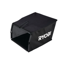 Bolsa 55L para  AC/DC Escarificador 4 -