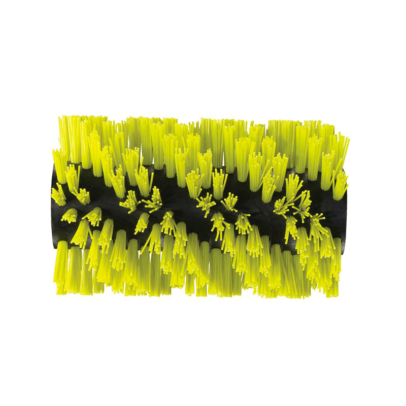Cepillo de limpieza de césped artificial para RY18PCB-0 (individual) RYOBI