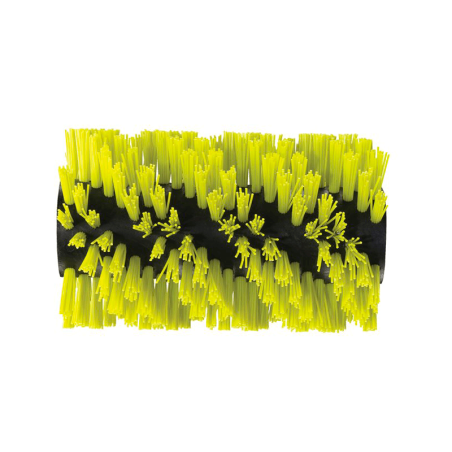 Cepillo de limpieza de césped artificial para RY18PCB-0 (individual) RYOBI