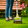 RYOBI Artificial Turf Cleaning Brush for RY18PCB-0 (Single)