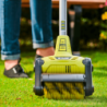 RYOBI Artificial Turf Cleaning Brush for RY18PCB-0 (Single)