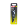 Lâmina De Serra Vaivém 100 Mm Ryobi
