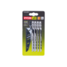 Kit De 5 Pc De Lâminas De Recortes RYOBI