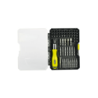 Ki Com 59 Peças De Berbequim Com Berbequim Incluído RYOBI