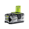 RYOBI 18V 4,0 Ah Lithium Battery