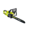 Motosserra Elétrica 2300W, Barra de 40cm RYOBI