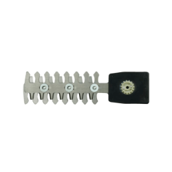 Podadora de iones de litio TEK4 RYOBI