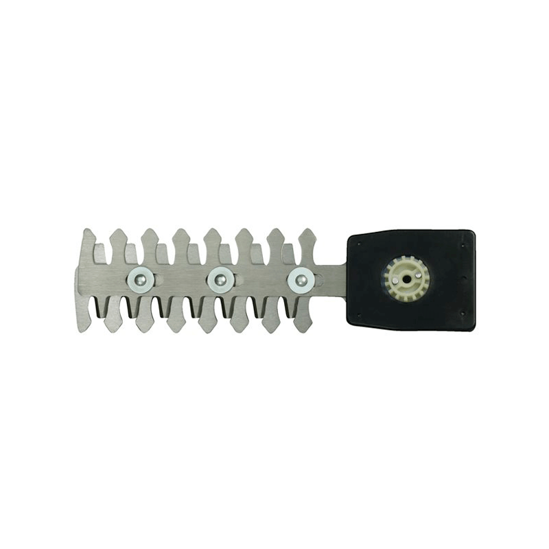 Podadora de iones de litio TEK4 RYOBI Podadora de iones de litio TEK4 RYOBI