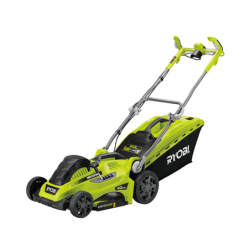 Cortador De Relva Eléctrico De 1880 W, Largura De Corte De 40 cm RYOBI