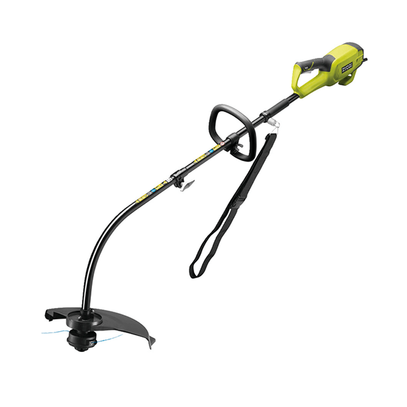 RYOBI Lawn Mower 1000W RYOBI Lawn Mower 1000W
