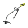 Cortabordes De 1000W, Ancho De Corte De 38 cm RYOBI